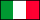 Italiano